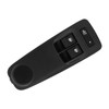 Power Window Switch Front Door 1ZP75JXWAC Replacement for RAM PROMASTER