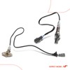 A-Premium O2 Oxygen Sensor Compatible with Toyota Tacoma 2001 2002
