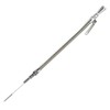 Lokar ED-5003 Flexible Engine Dipstick