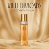 Elizabeth Taylor White Diamonds, 3.3 Fluid Ounce