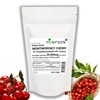 Nutrics Nutrics? 39,000mg (per Capsule) 5% Proanthocyanadins Montmorency Tart Cherry