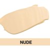 Base De Maquillaje Liquido La Girl Pro Matte Foundation 30ml
