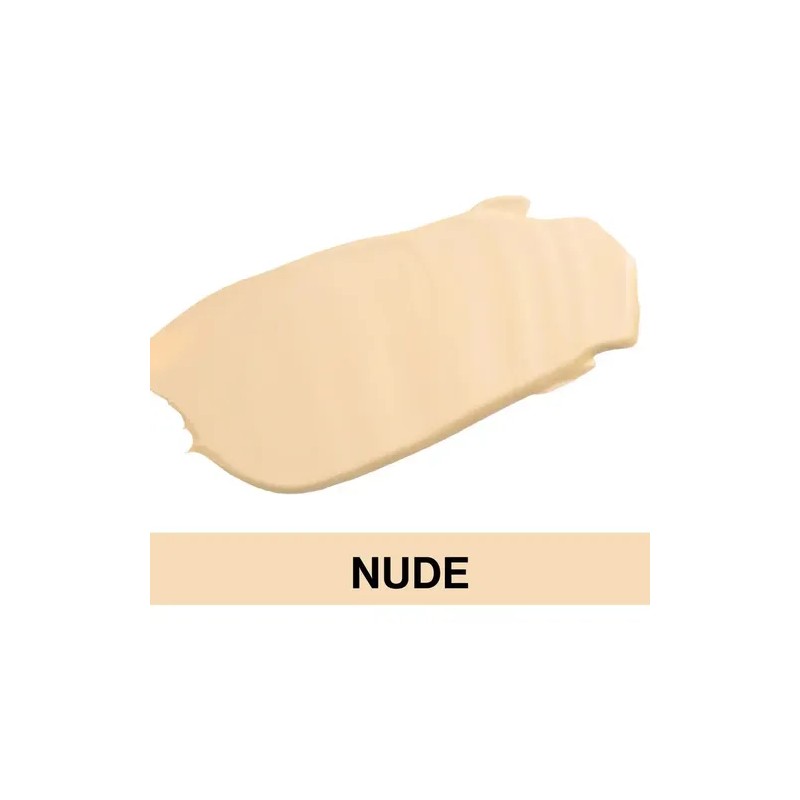 Base De Maquillaje Liquido La Girl Pro Matte Foundation 30ml