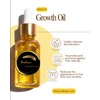 Nikhair Growth Oil