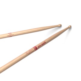 ProMark Maple SD531 Jason Bonham Wood Tip drumstick