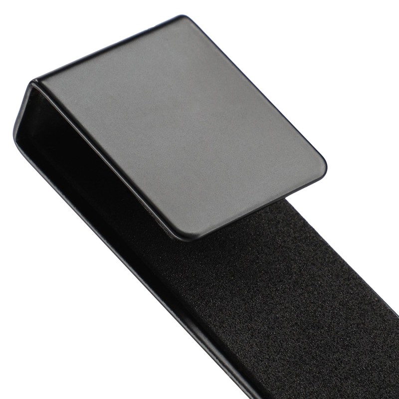 KADAX Door Hooks for Hanging, Door Coat Rack Hooks, Door
