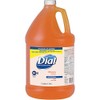 Dial Professional Original Gold Liquid Hand Soap Refill (Pack of