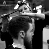 Importeek 24pz Peine Cabello Desenreda Peluqueria Estilista Resistente