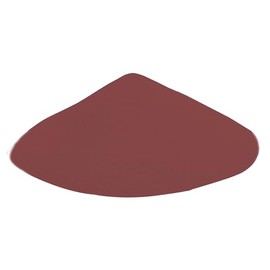 Deep Red Unity Sand - 0.85LB / 13.6oz, Deep Red Art Sand Colored Sand for Wedding, Vase Filler, Home Decor, Craft Sand, DIY Drawing, Aquarium Sand
