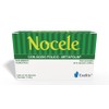 Nocele Suplemento Alimenticio 30 Capsulas