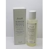 FRESH SEAWATER & GINSENG TREATMENT TONER 4.23 OZ BOXED (LOT