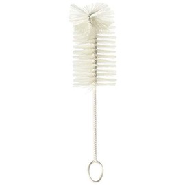 Escobilla para Biberón
