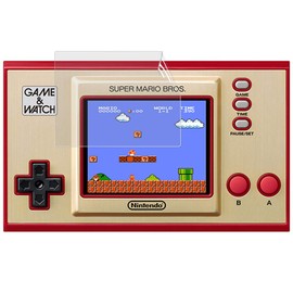 Lifeinnotech Blue Light Cutting Film for Gaming & Watch Protective Film Glossy Film Anti-Fingerprint Bubble Free Anti-Bacterial Blue Light Reducing