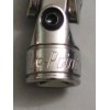Blue Point BLPUJ38, 3/8" Drive, 3/8" Universal / Swivel /