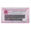 Bodermincer 20D 0.07mm Thickness 8-22mm To Choose Grafting False Eyelashes