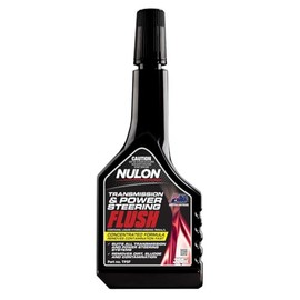 Nulon Transmission and Power Steering Flush 300ML - TPSF
