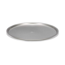 Patisse Silver-Top Pizza Pan 31 cm, Non-stick Multi Colour