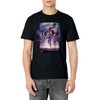 RESIDENT EVIL RE:VERSE T-Shirt