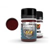 AK Pigment AK085 Track Rust (35 ml)