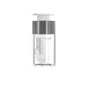 F FREZYDERM DERMOCEUTICALS Anti-aging eye cream for dark circles and