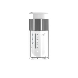 F FREZYDERM DERMOCEUTICALS Anti-aging eye cream for dark circles and swollen eyes, anti-wrinkle eye cream for under eyes, moisturising cream for wrinkles, fine lines, g