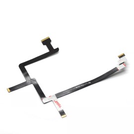For DJI DJI Phantom 3 Standard Vision Plus Gimbal Camera Flex Ribbon Cable Replacement