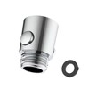 Shower Flow Control Valves, Universal G1/2 Shower Flow Control Valve