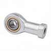 Pack of 4 Joint Head Bearings Spherical Bearing Internal Thread