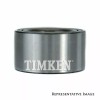 Timken Wheel Bearing Front 510071 for Lexus