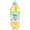 Hal's New York Diet Ginger Ale, Naturally Flavored from Real