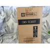 Sony Sposato CWS-IC100T, By Sony 6.5" 2-Way In-Ceiling Speaker, 60W,