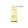 일리윤 [ILLIYOON] Fresh Moisture Lip and Eye Remover 300ml