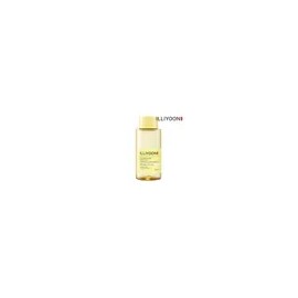 일리윤 [ILLIYOON] Fresh Moisture Lip and Eye Remover 300ml
