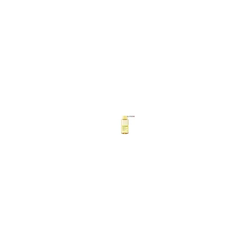 일리윤 [ILLIYOON] Fresh Moisture Lip and Eye Remover 300ml