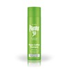 Plantur 39 Phyto Caffeine Shampoo Fine Hair 250 ml With