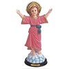 StealStreet SS-G-316.03, 16 Inch Holy Child on a Cloud Religious
