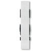 Notrash2003® Suitcase Strap Travel Accessories (White)
