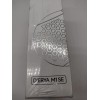 TMKB Falcon M1SE Ultralight Honeycomb Gaming Mouse, High-Precision 12800DPI Opti