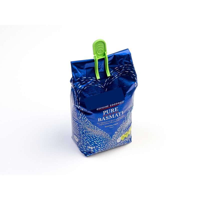 Bloom-in-Box Storm Eco Pegs - EXTRA STRONG WINDPROOF CLOTHES PEGS