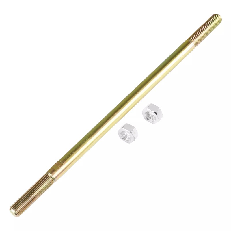 Honda 2 Tie Rod Sets for Honda Rancher 350 TRX350TM