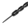 Tiardey 3 Pcs Steel Darts Set Tungsten 24 Grams with