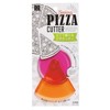 Kokubo KK-423 Pizza Cutter, Swing Pizza Cutter, Warm, 3.5 x