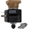 Silvia Rancilio Solenoid Valve