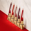 Estée Lauder Double Wear 24H Stay-in-Place Lip Liner – Delineador