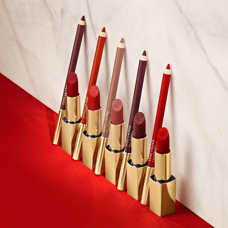 Estée Lauder Double Wear 24H Stay-in-Place Lip Liner – Delineador