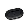 Ford Plug - Cover -