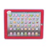 Baby Kids Toddler Learning English Machine Tablet Early Educational Study