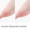 Electric Vacuum Foot Grinder Pedicure Rechargeable Electronic Cracked Skin Cleaning