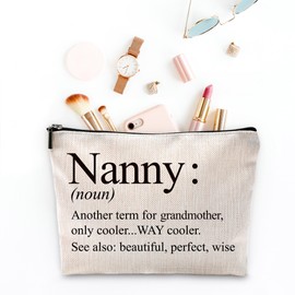 Sufamb 938DMS-HZB-01，Beauty & Personal Care，Tools & Accessories ，Bags & Cases ，Cosmetic Bags