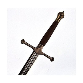 HBO Shop Game of Thrones Ice Letter Opener
